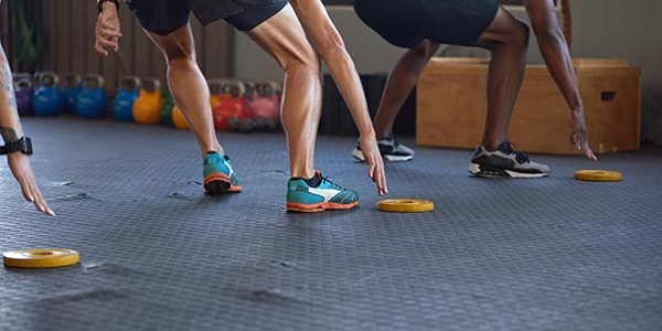 Circuit