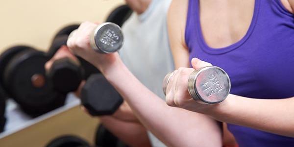 Pump & Lift