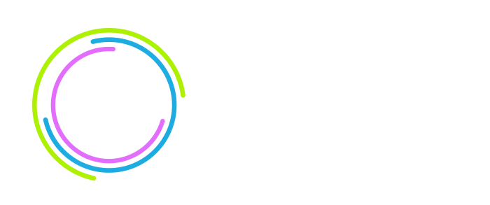 Integral Fitness